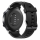 realme Watch S - 611605 - zdjęcie 5